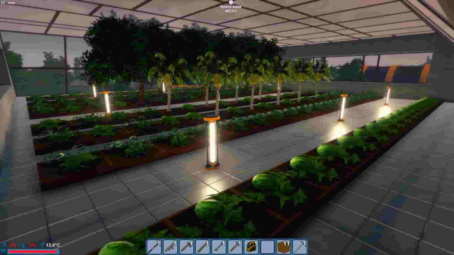 StarsOne screenshot thumbnail screenshot 14