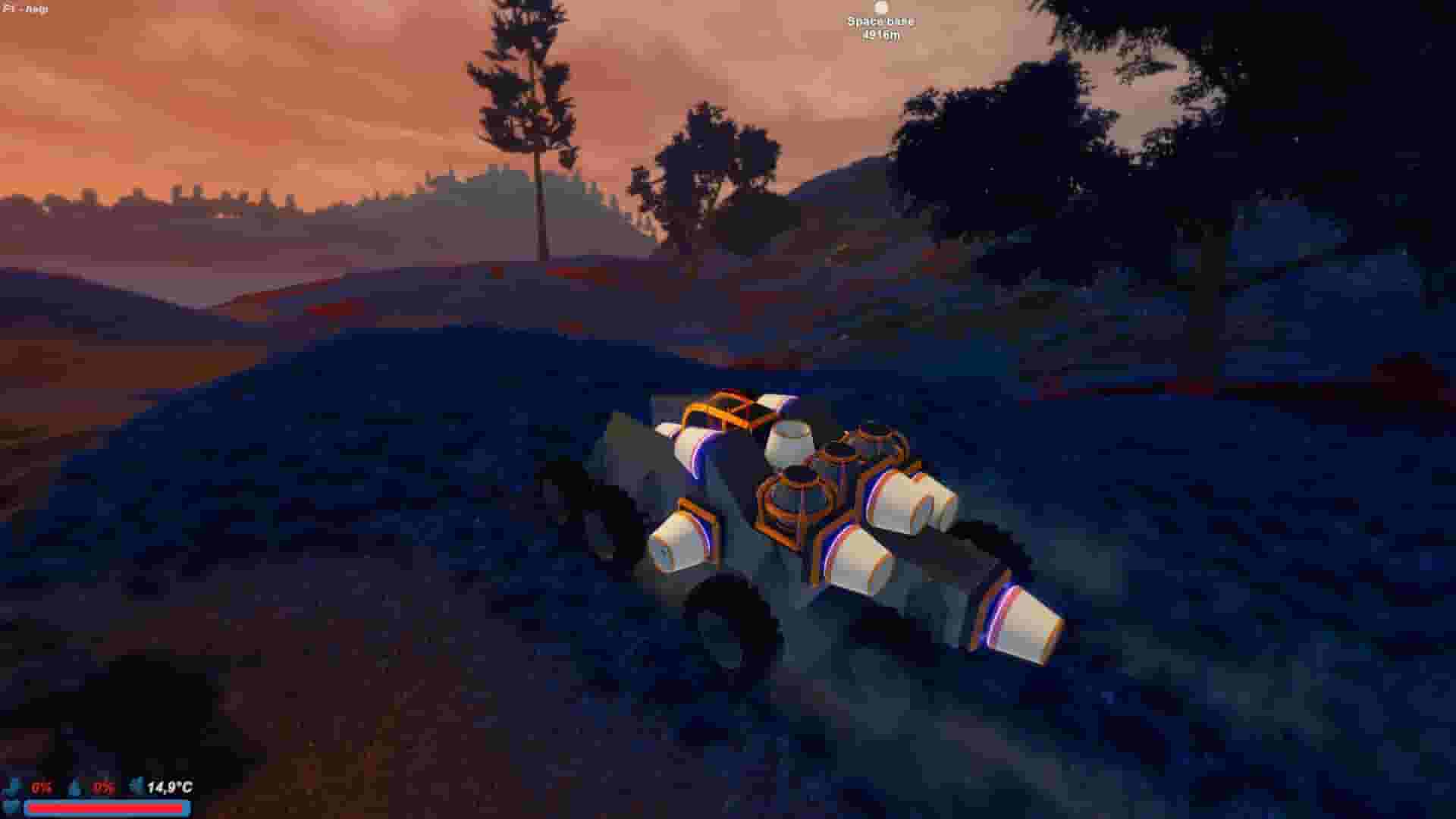 StarsOne screenshot thumbnail screenshot 15