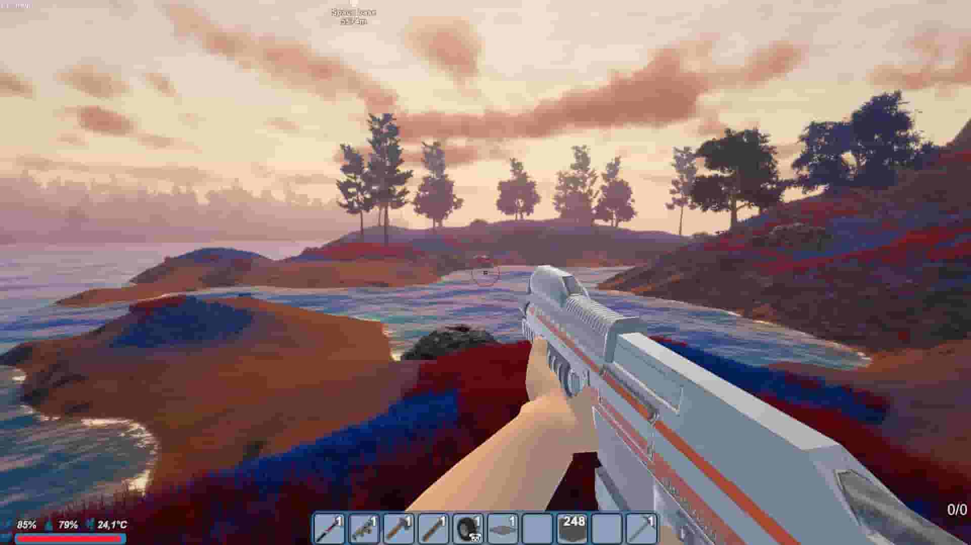 StarsOne screenshot thumbnail screenshot 16