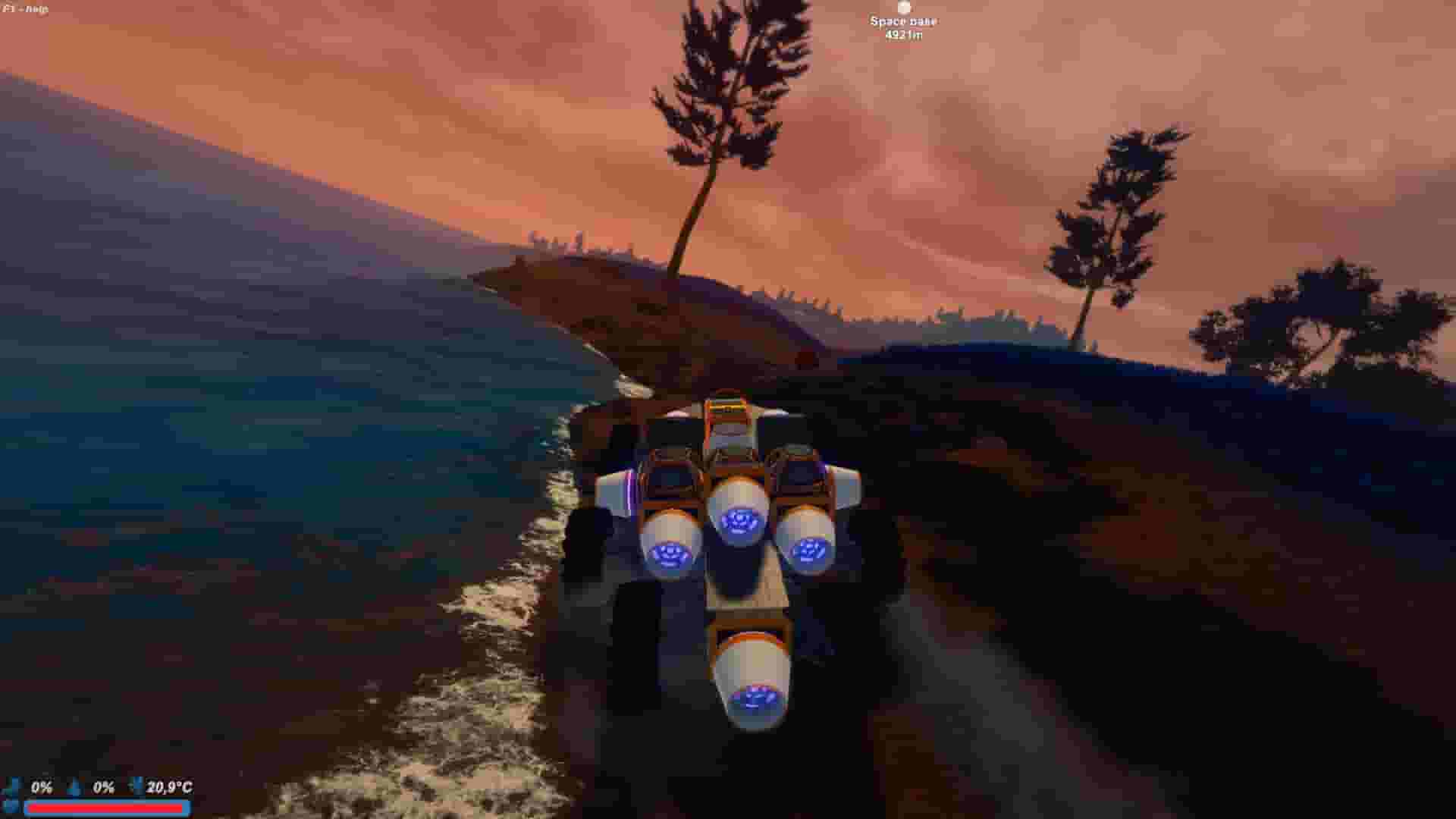 StarsOne screenshot thumbnail screenshot 17