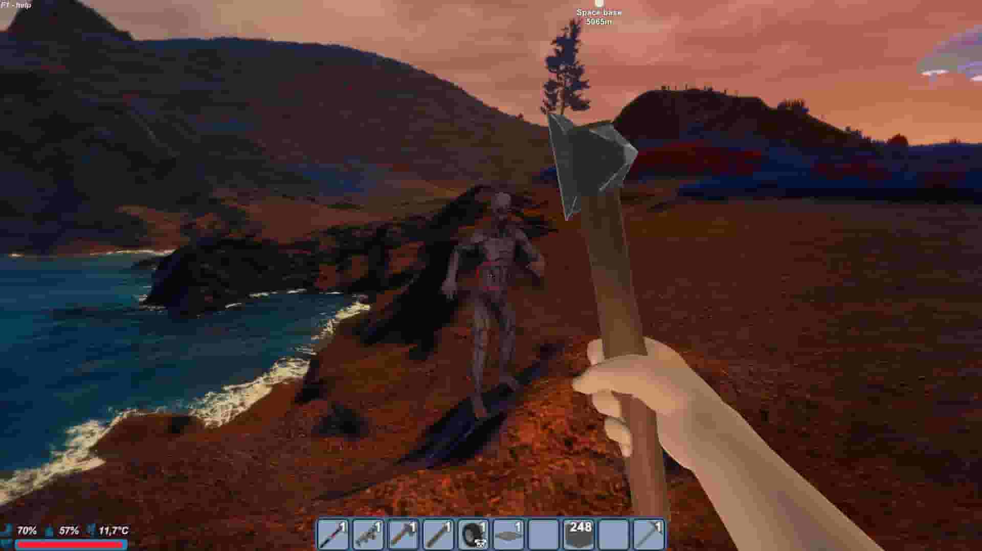 StarsOne screenshot thumbnail screenshot 18