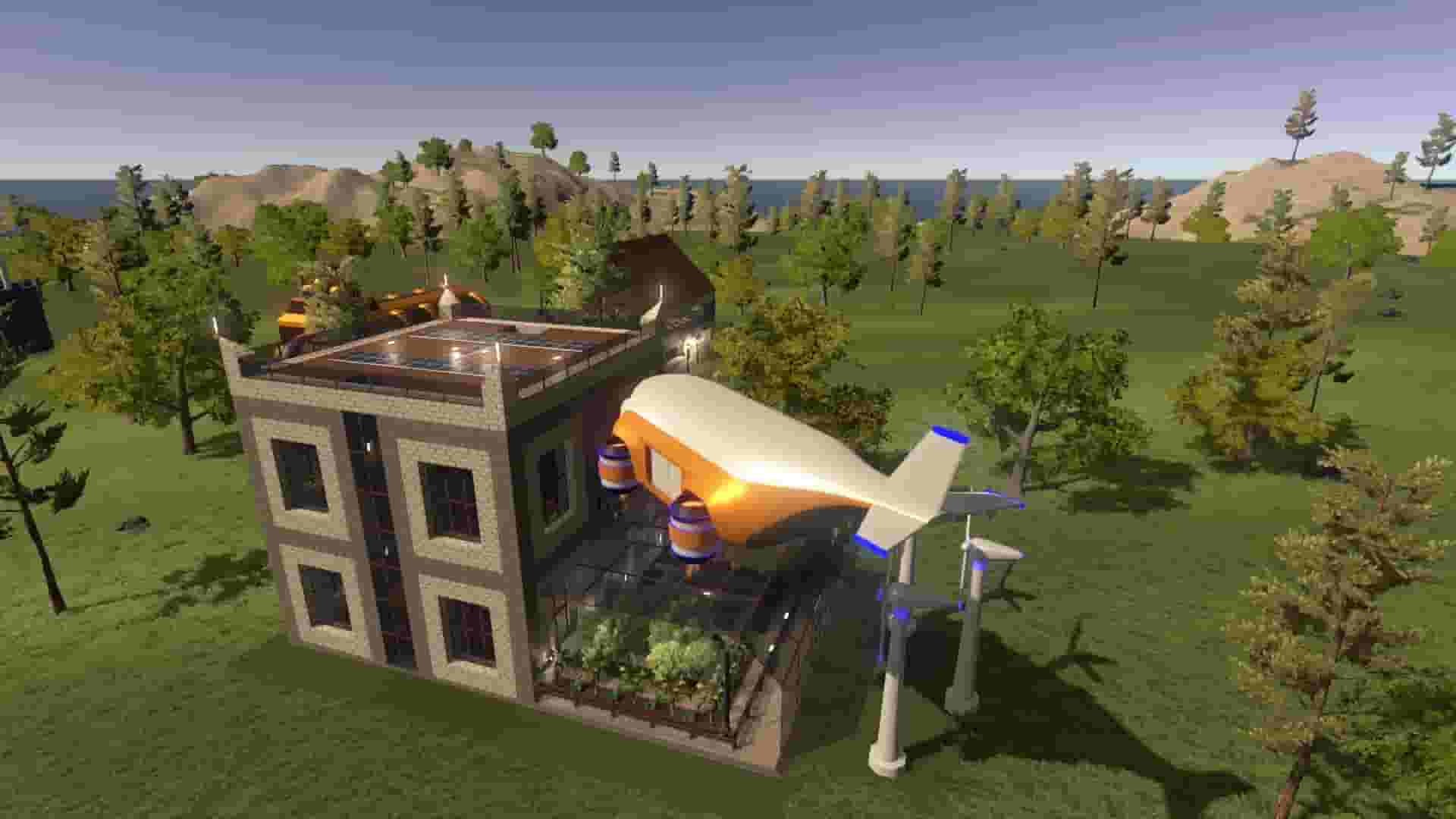 StarsOne screenshot thumbnail screenshot 19