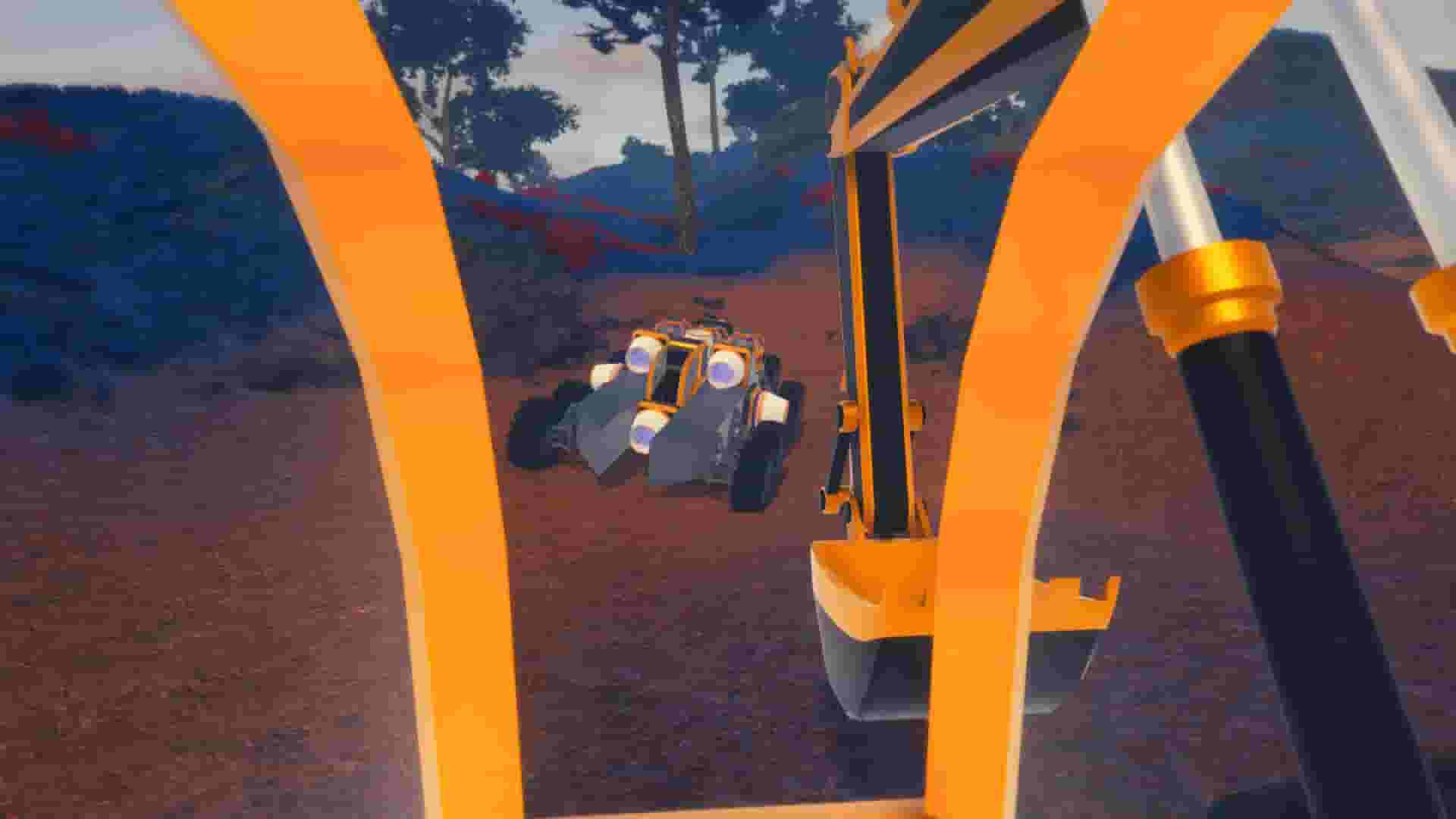 StarsOne screenshot thumbnail screenshot 2