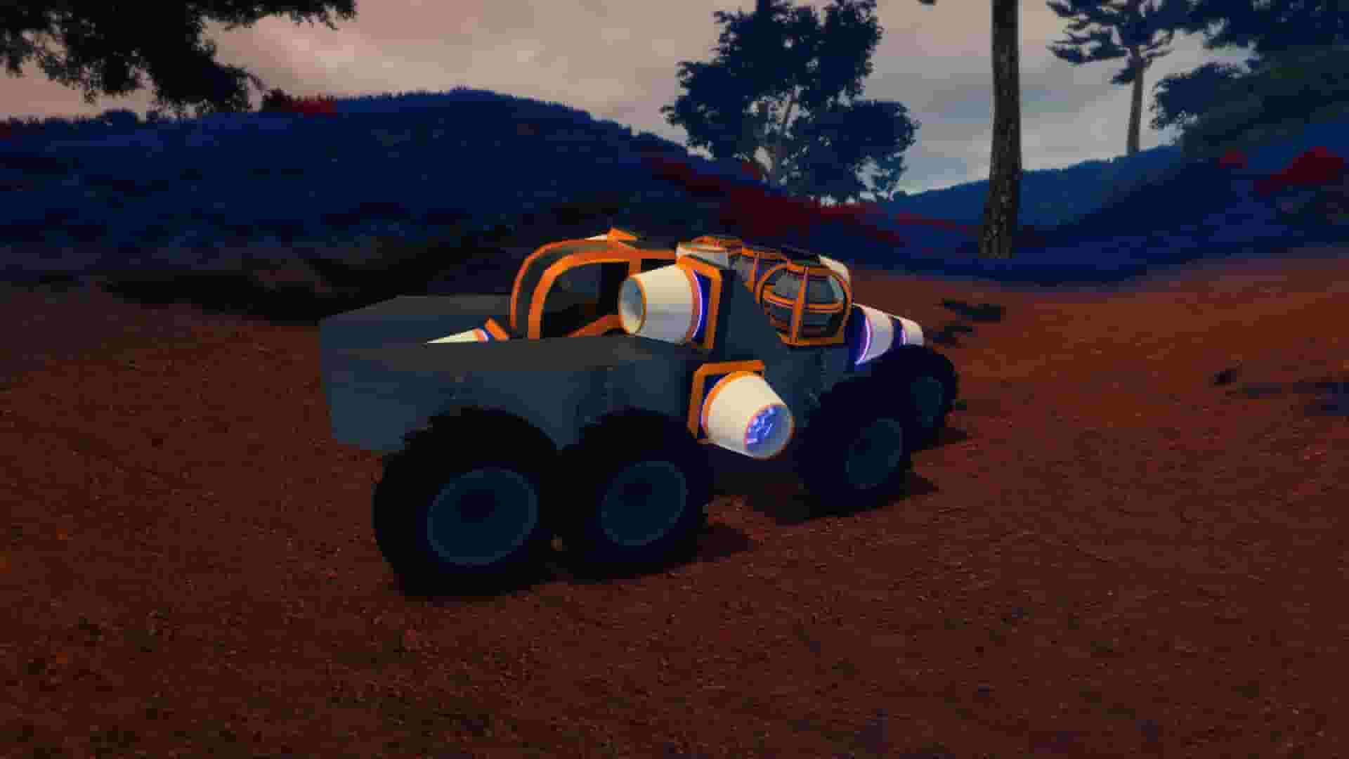 StarsOne screenshot thumbnail screenshot 20