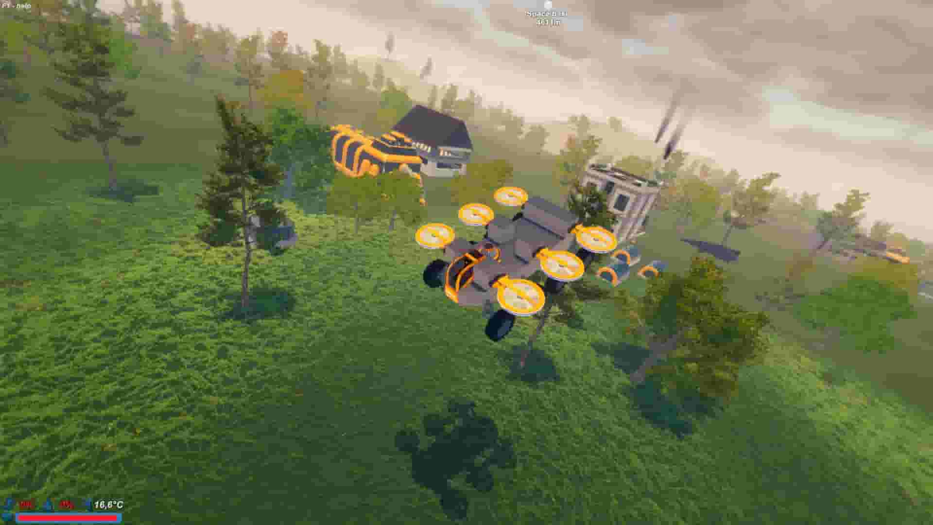 StarsOne screenshot thumbnail screenshot 22