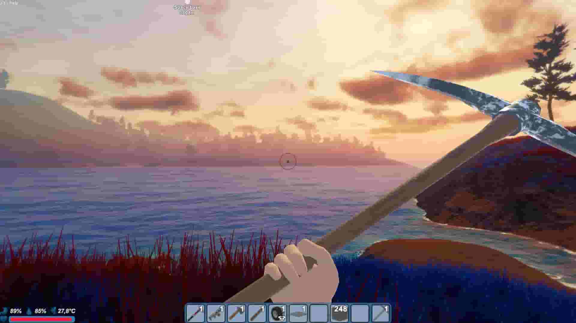 StarsOne screenshot thumbnail screenshot 23