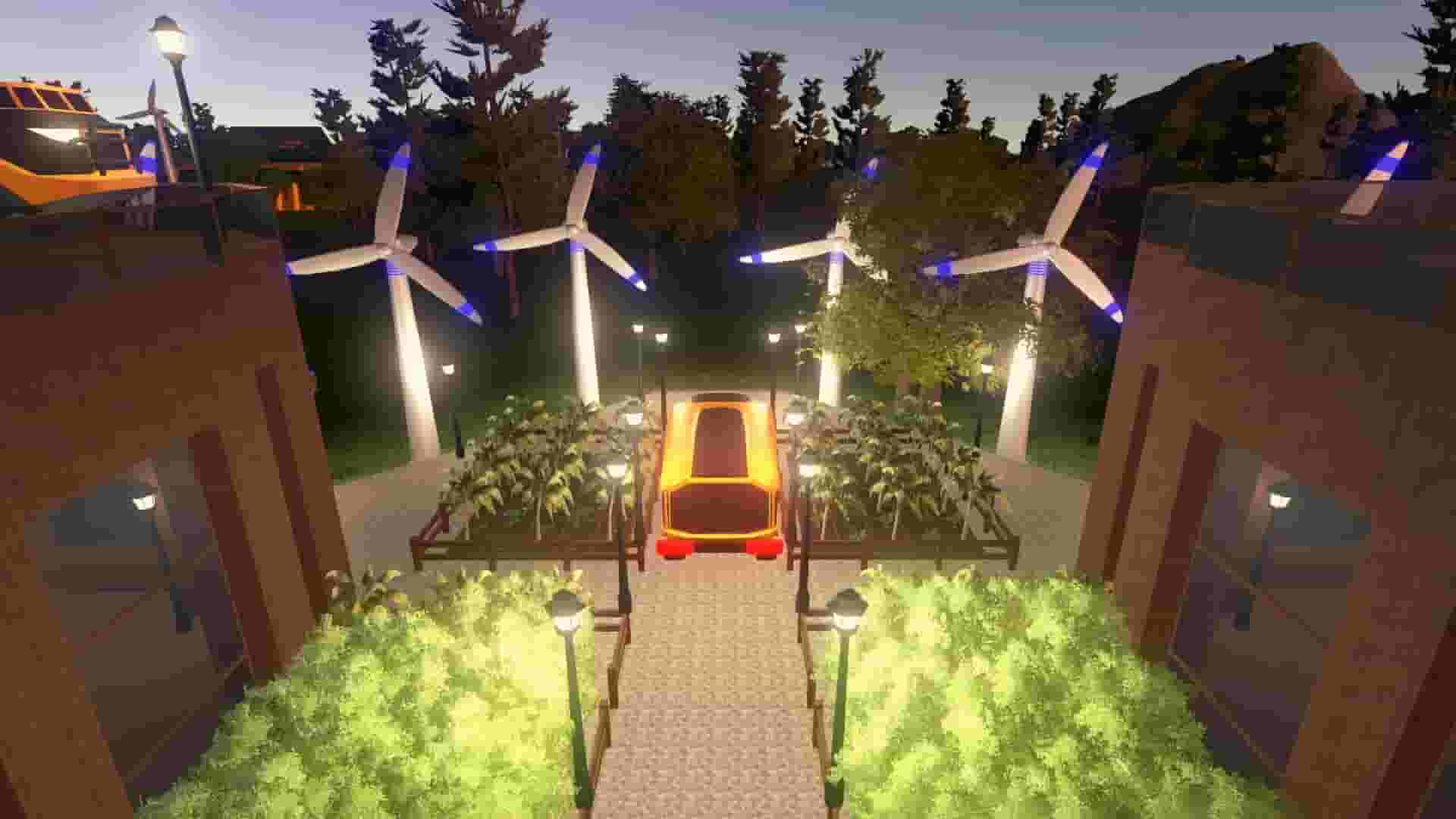 StarsOne screenshot thumbnail screenshot 24