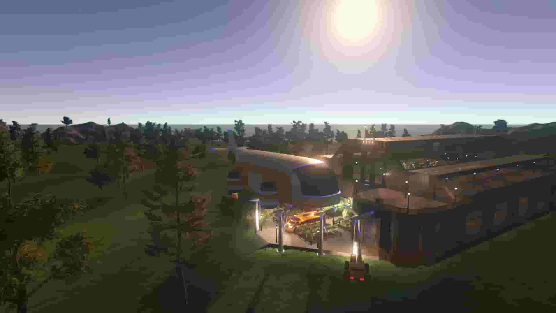 StarsOne screenshot thumbnail screenshot 27