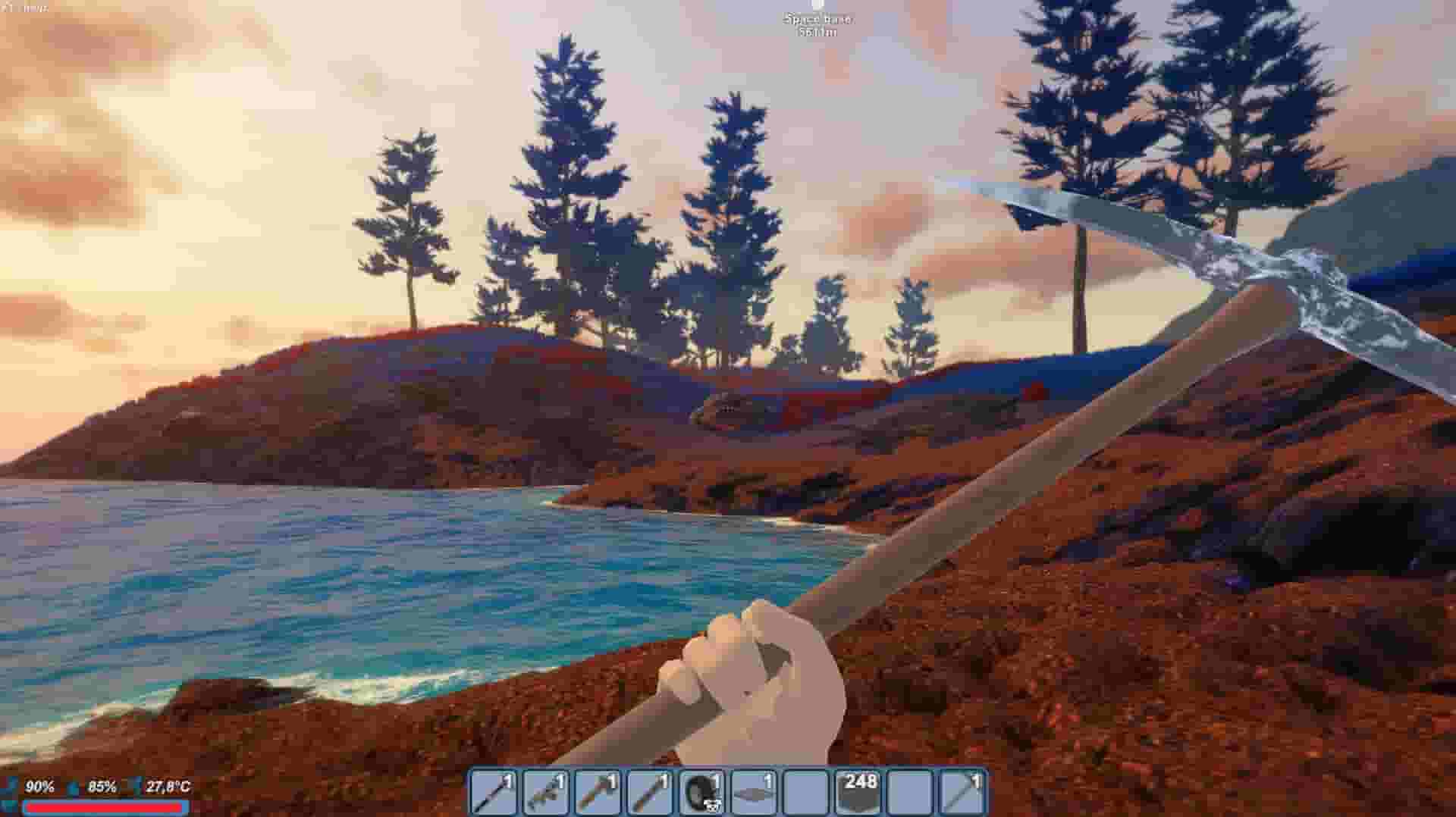 StarsOne screenshot thumbnail screenshot 28