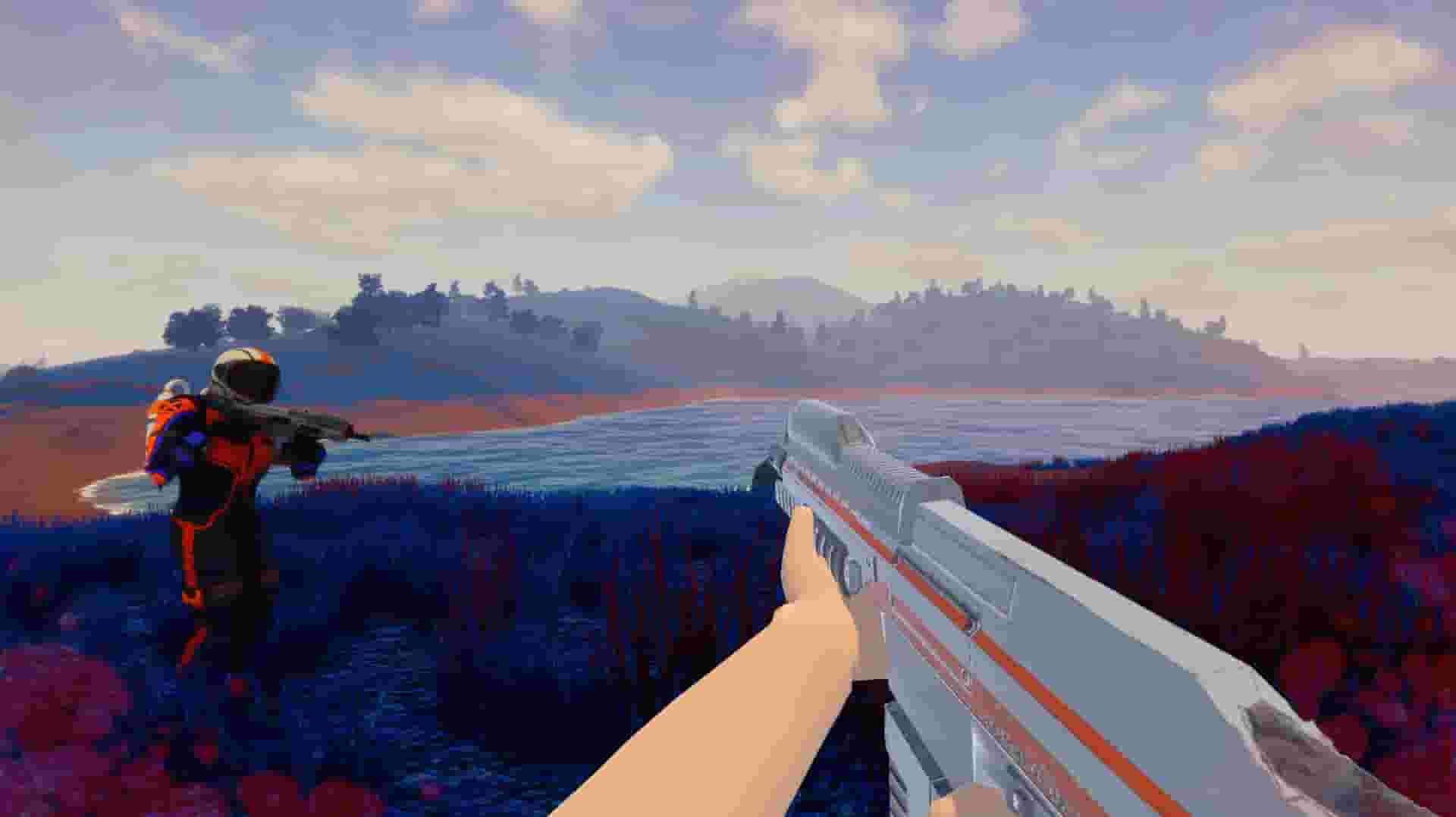 StarsOne screenshot thumbnail screenshot 30