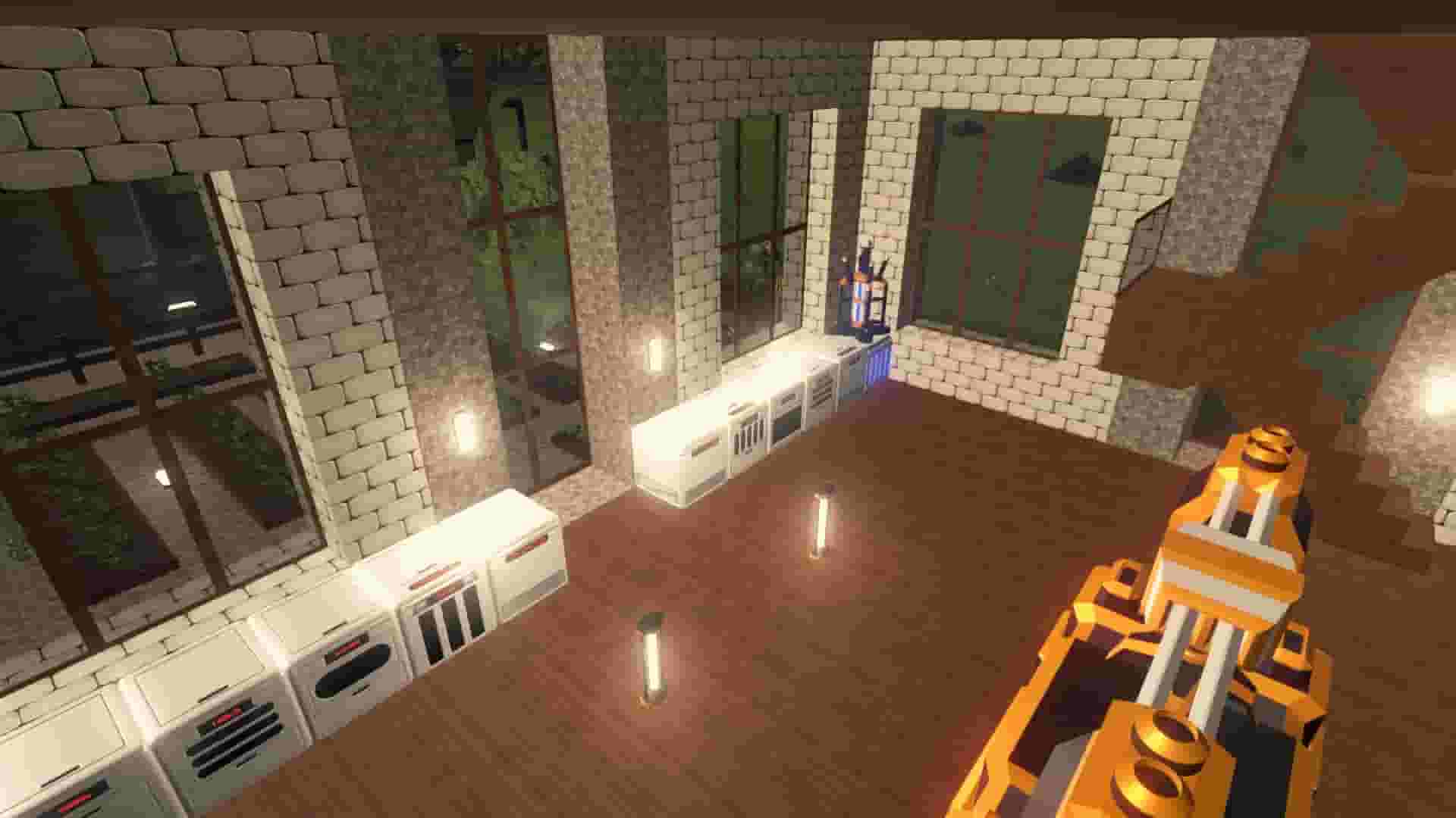 StarsOne screenshot thumbnail screenshot 7