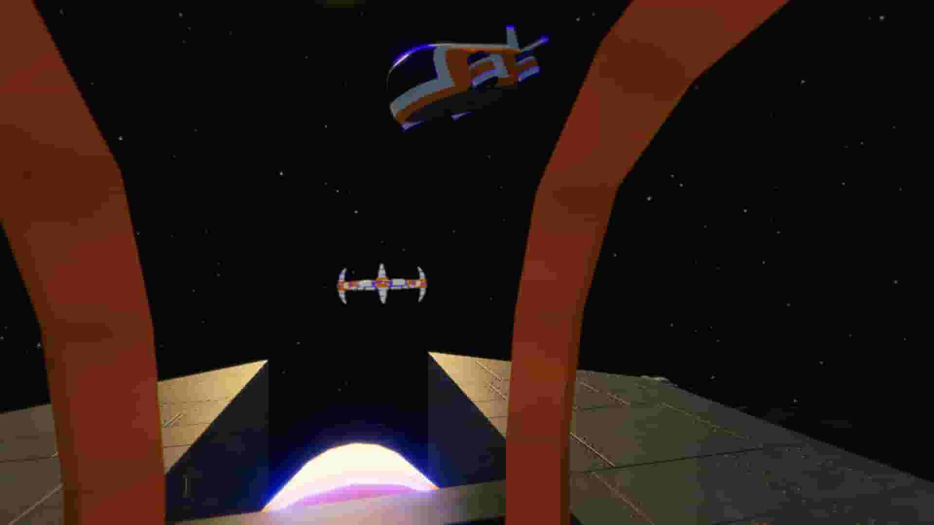 StarsOne screenshot thumbnail screenshot 9