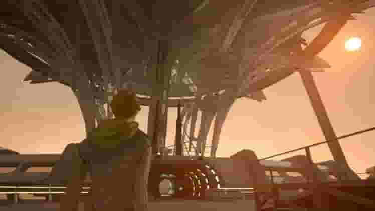 State of Mind screenshot thumbnail screenshot 3