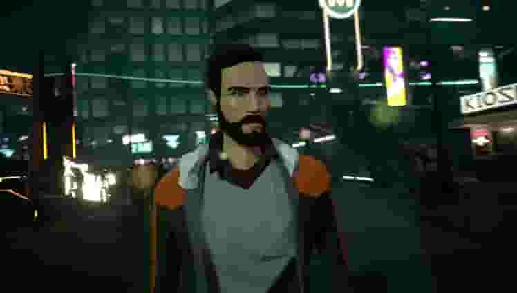 State of Mind screenshot thumbnail screenshot 6