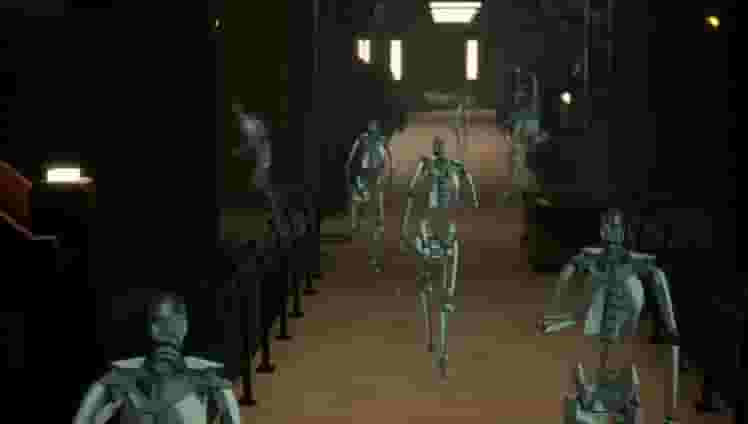 State of Mind screenshot thumbnail screenshot 7