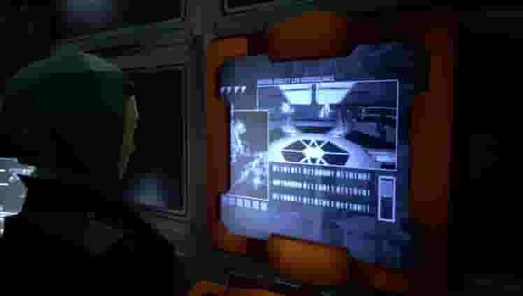 State of Mind screenshot thumbnail screenshot 8