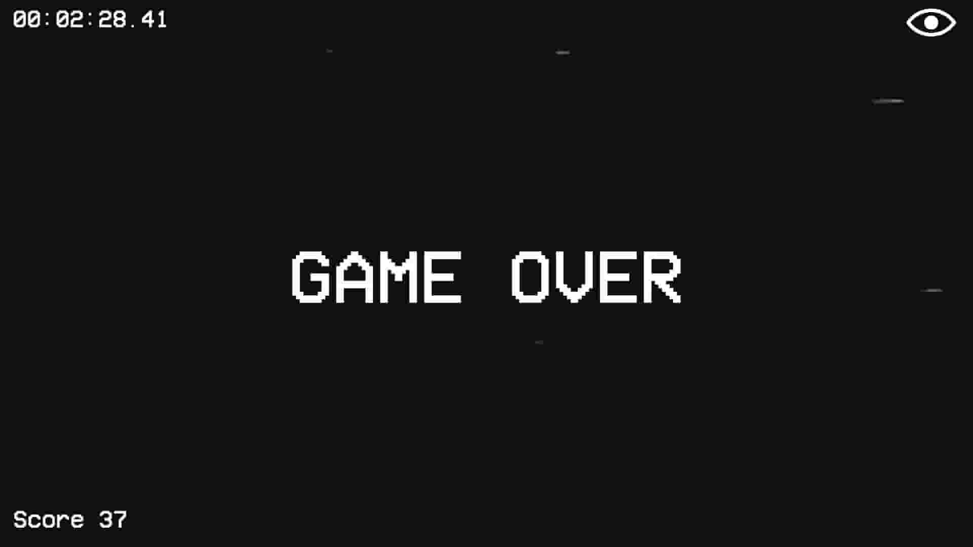 STAY screenshot thumbnail screenshot 4