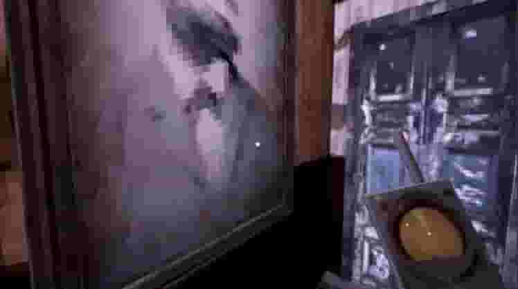 Stay Out of the House screenshot thumbnail screenshot 4