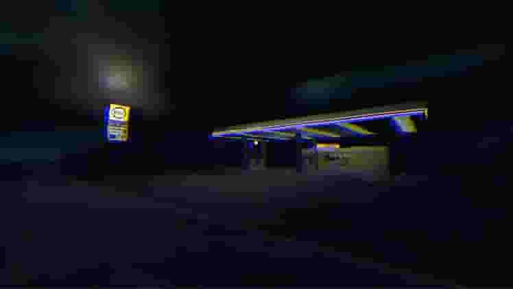 Stay Out of the House screenshot thumbnail screenshot 6