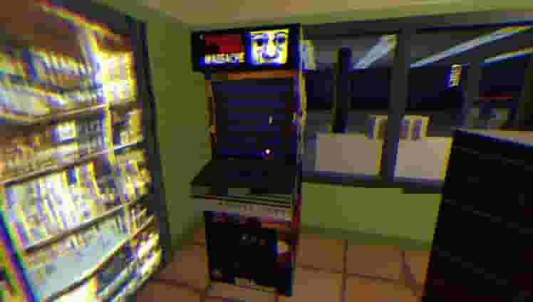 Stay Out of the House screenshot thumbnail screenshot 7