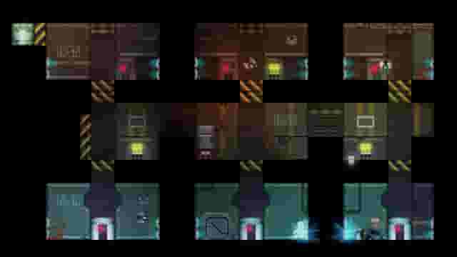 Stealth Bastard Deluxe screenshot thumbnail screenshot 7