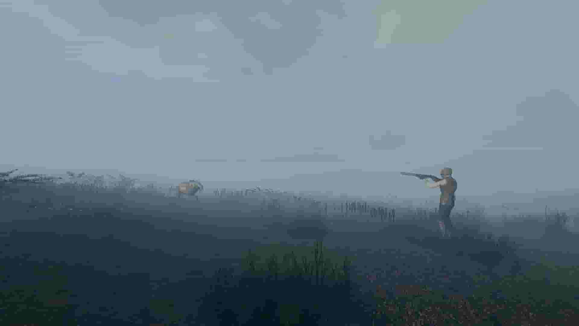 STEAM HAMMER screenshot thumbnail screenshot 15