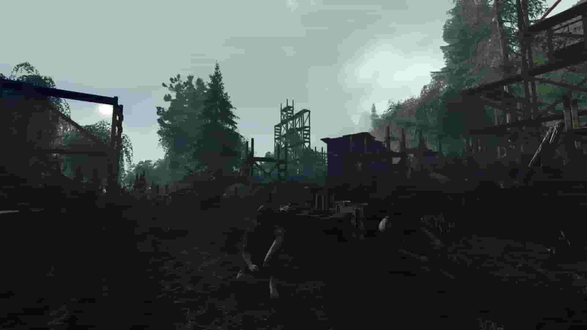 STEAM HAMMER screenshot thumbnail screenshot 18