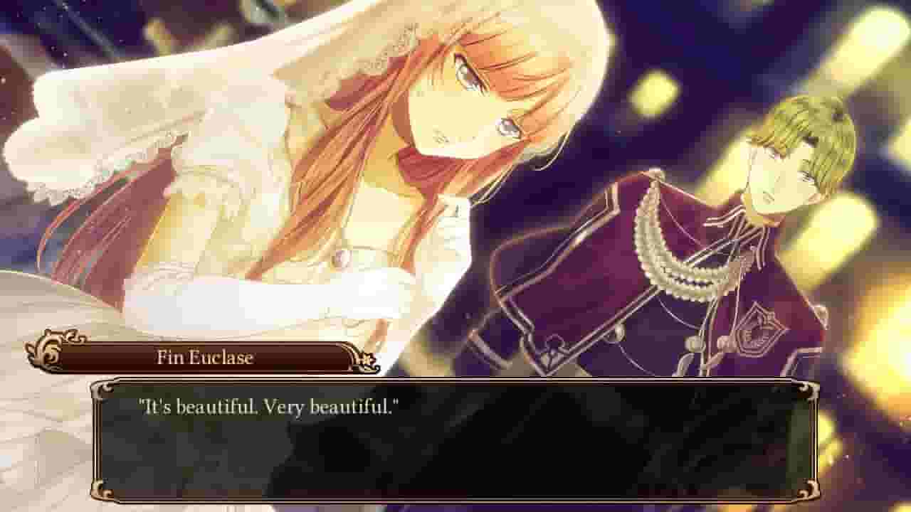 Steam Prison screenshot thumbnail screenshot 1