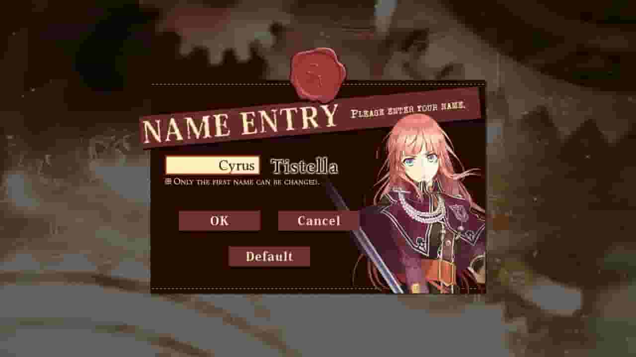 Steam Prison screenshot thumbnail screenshot 2