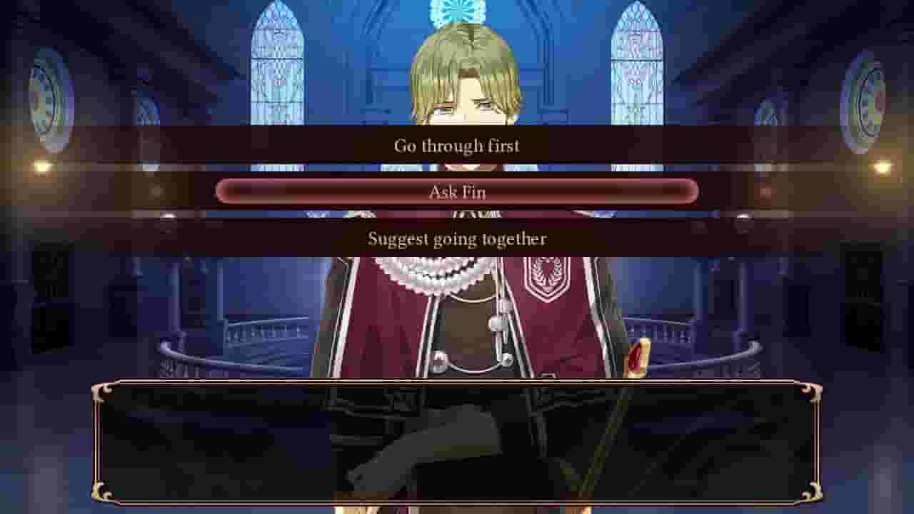 Steam Prison screenshot thumbnail screenshot 3