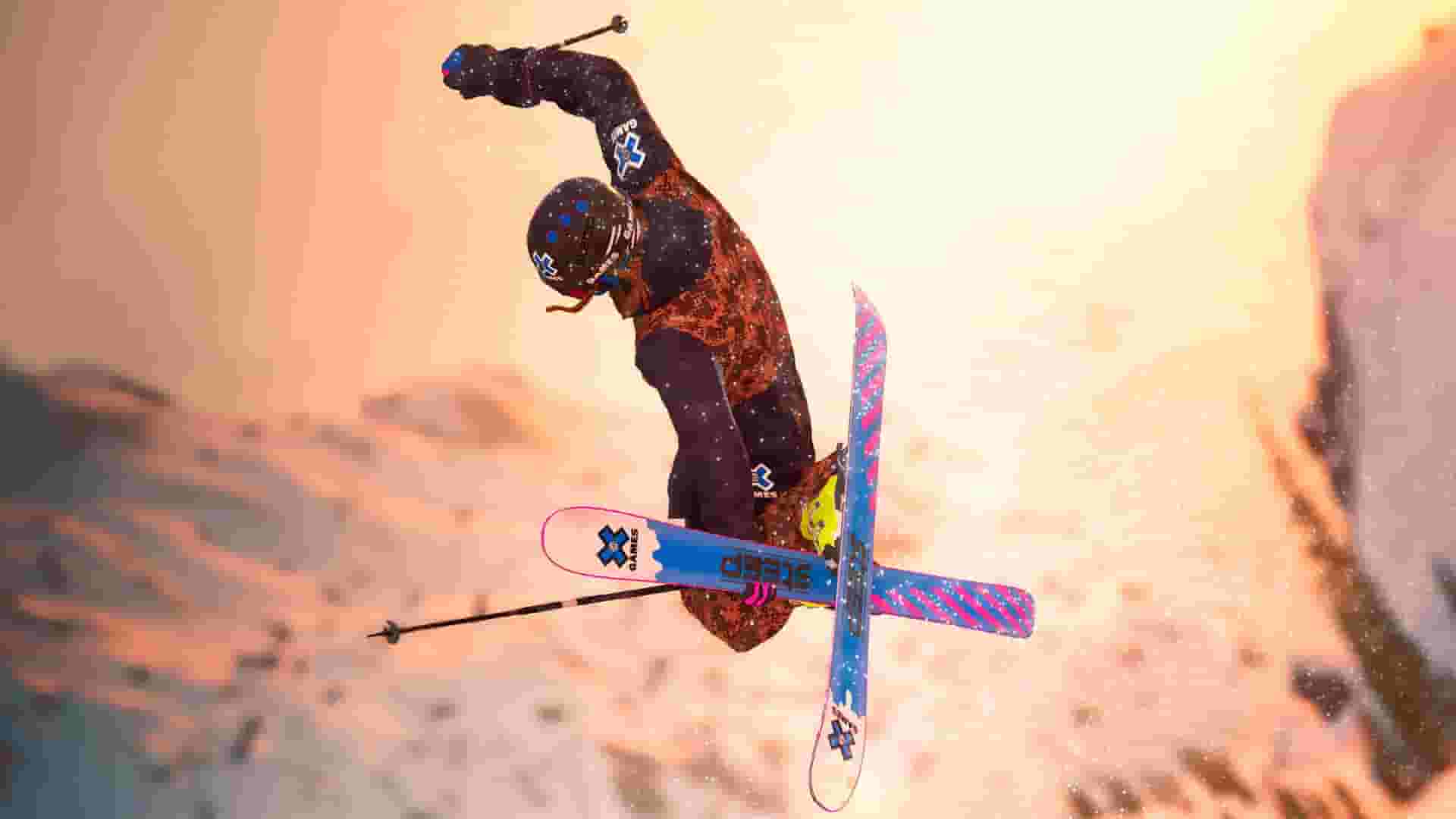 Steep screenshot thumbnail screenshot 10