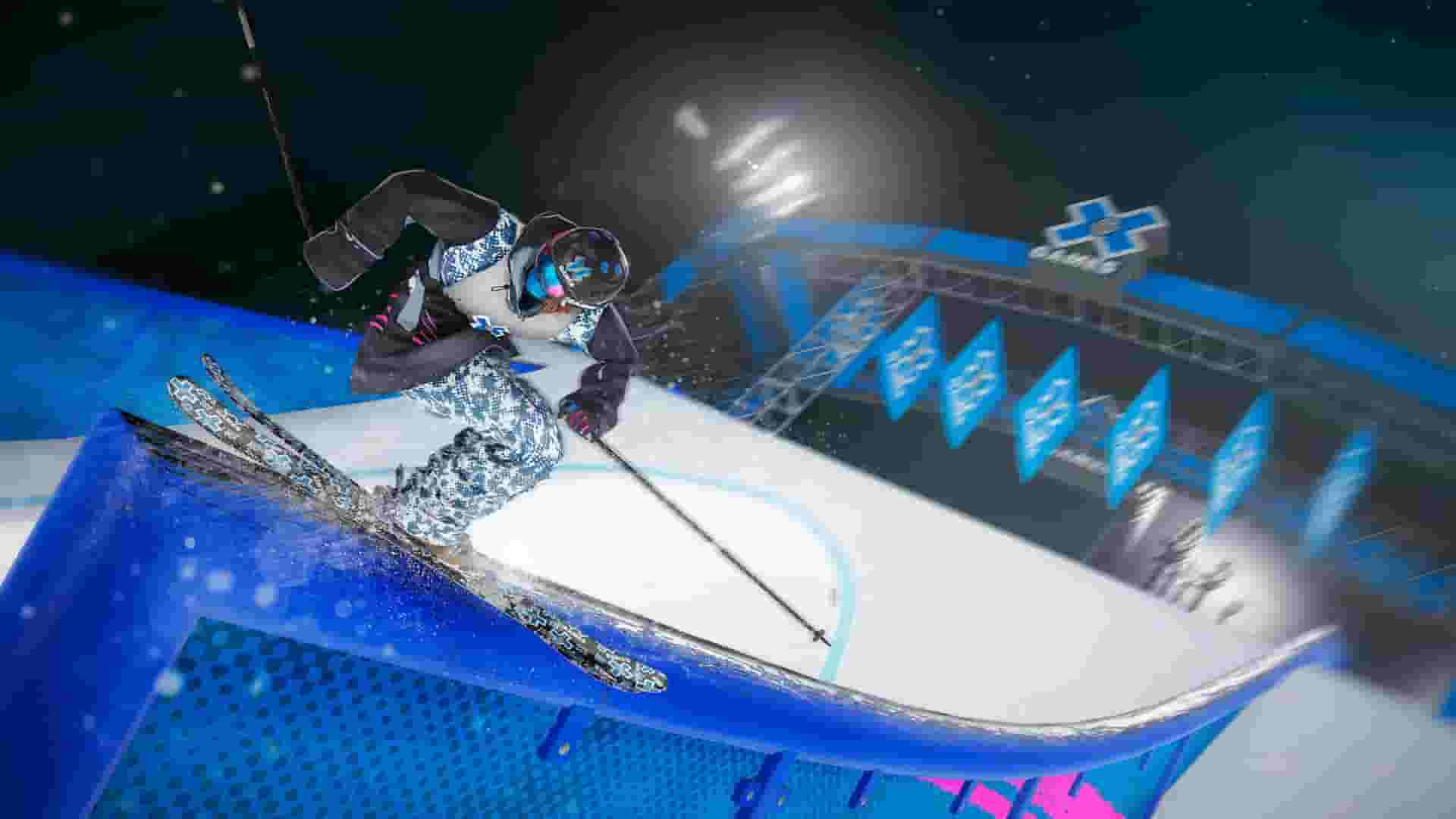 Steep screenshot thumbnail screenshot 11