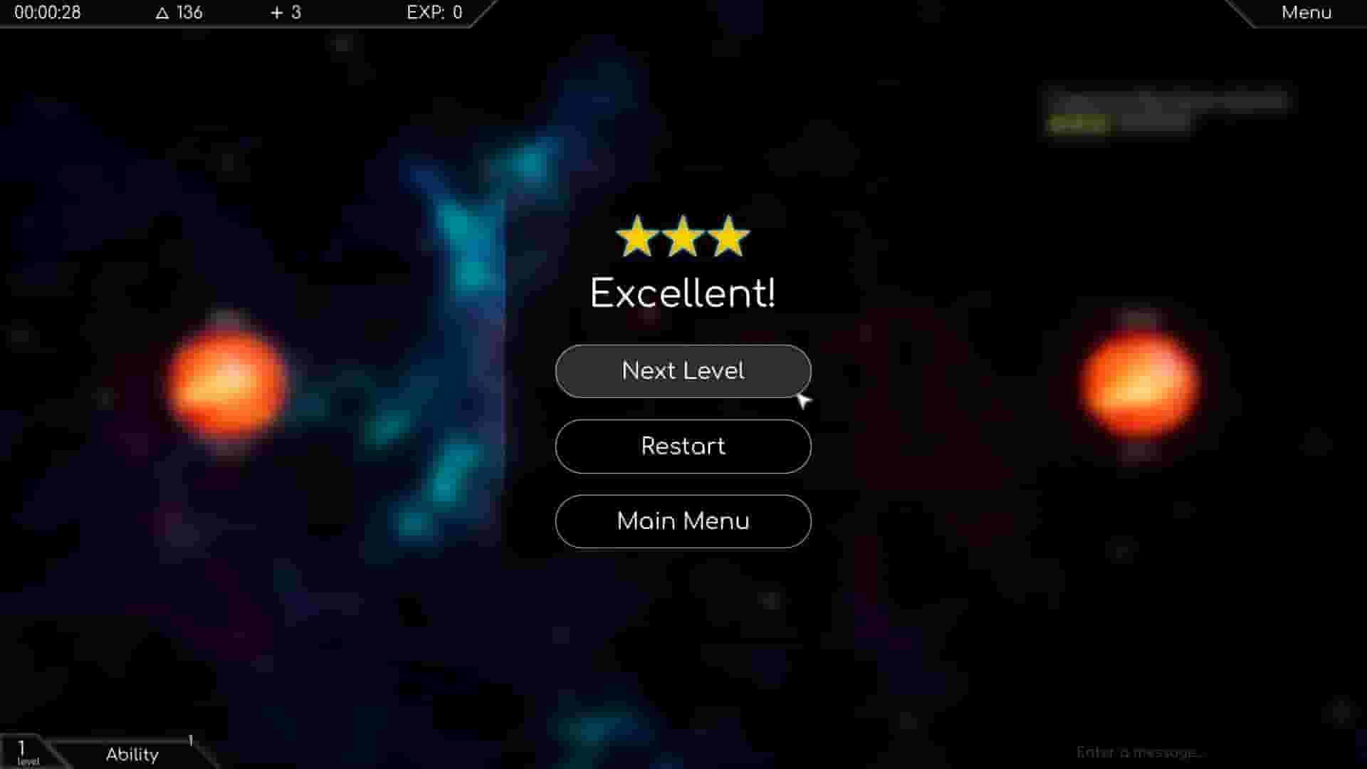 Stellar Empires screenshot thumbnail screenshot 6