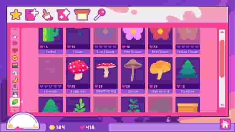 Sticky Business screenshot thumbnail screenshot 11