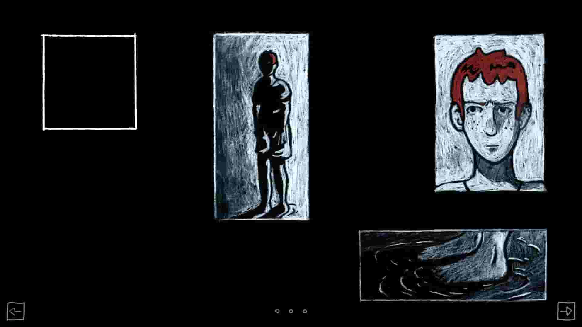 Still Heroes screenshot thumbnail screenshot 8