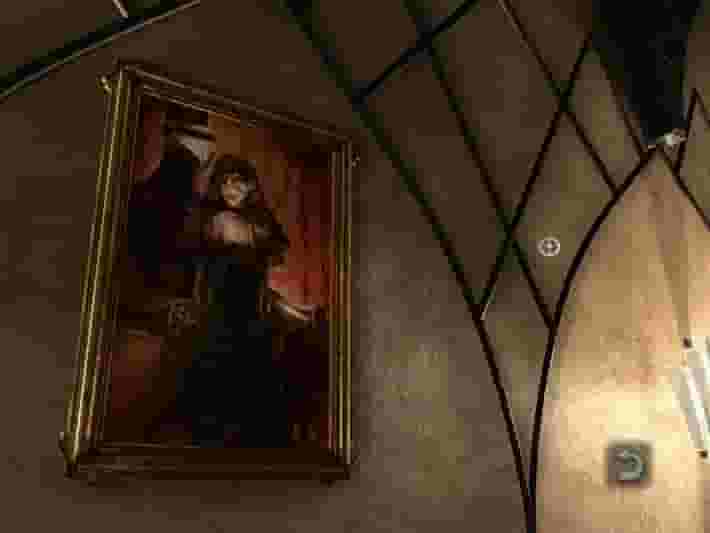 Still Life screenshot thumbnail screenshot 11