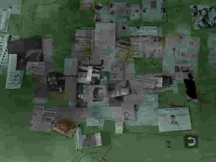 Still Life screenshot thumbnail screenshot 2