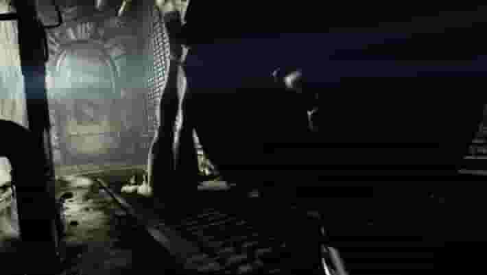 Still Life screenshot thumbnail screenshot 3