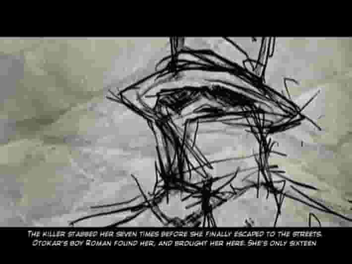 Still Life screenshot thumbnail screenshot 6