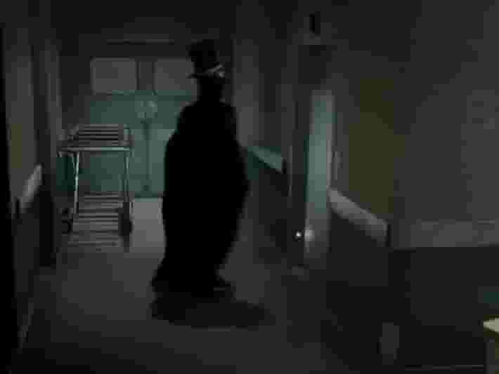 Still Life screenshot thumbnail screenshot 7