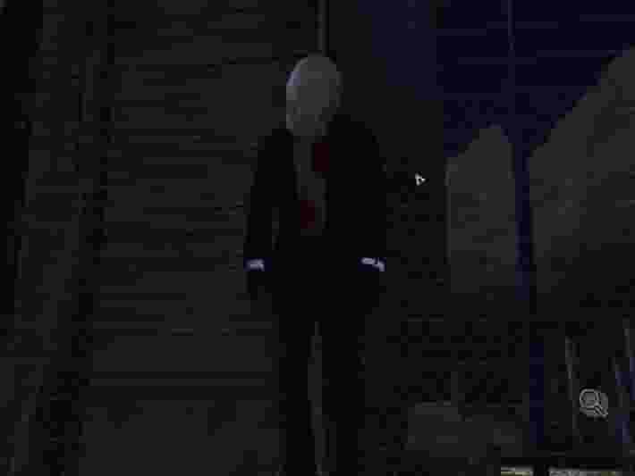 Still Life 2 screenshot thumbnail screenshot 0