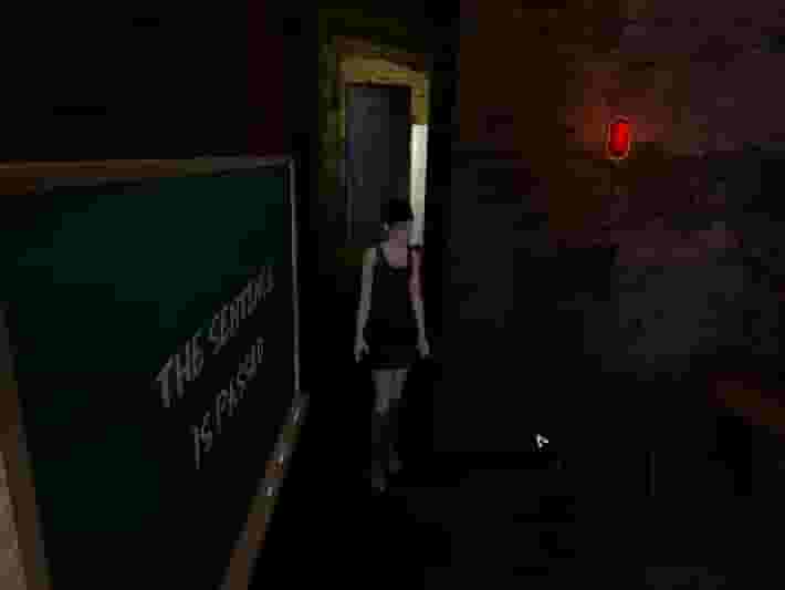 Still Life 2 screenshot thumbnail screenshot 2