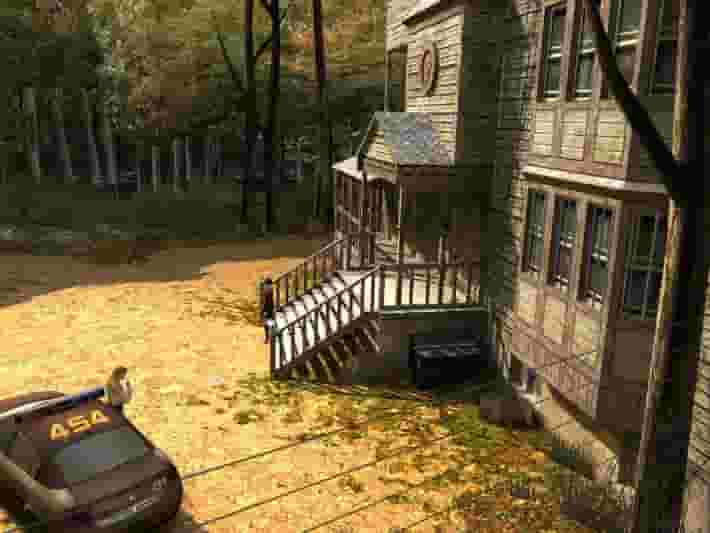 Still Life 2 screenshot thumbnail screenshot 3