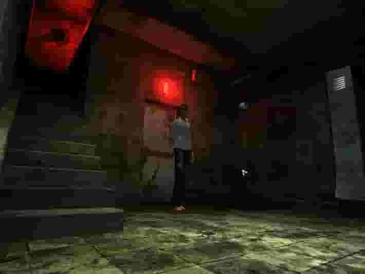 Still Life 2 screenshot thumbnail screenshot 4