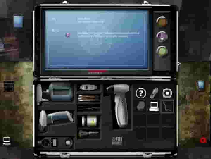 Still Life 2 screenshot thumbnail screenshot 6