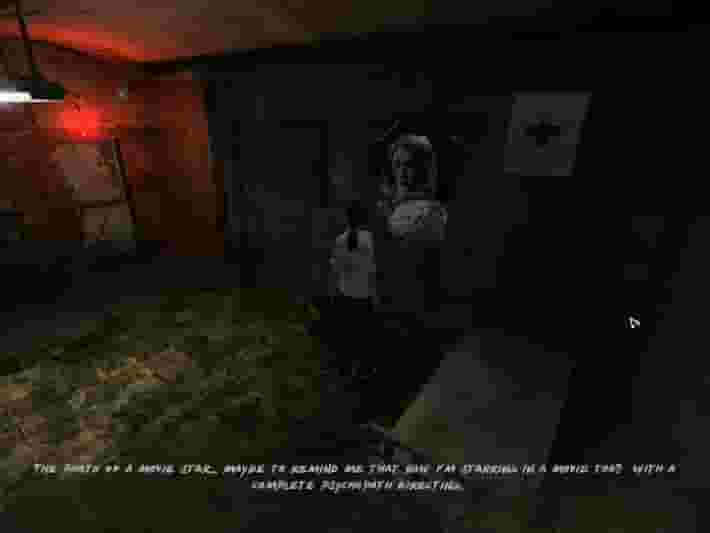 Still Life 2 screenshot thumbnail screenshot 7