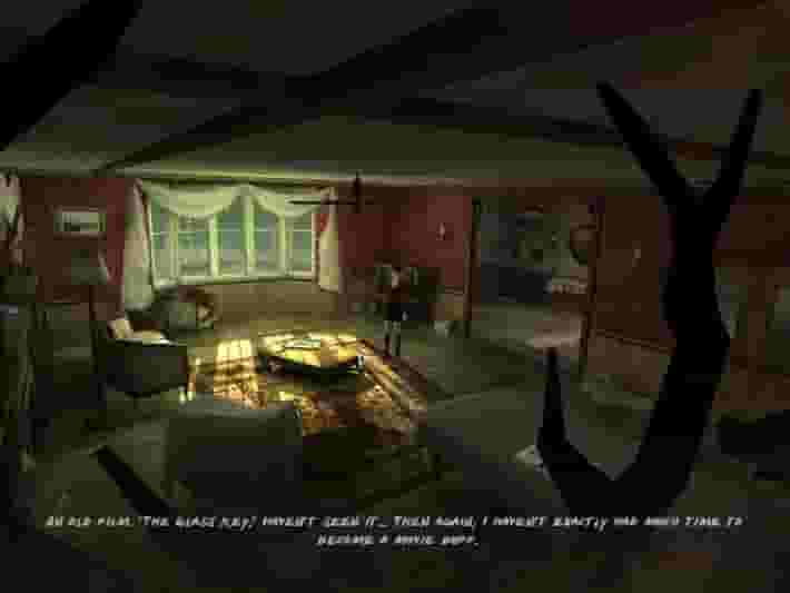 Still Life 2 screenshot thumbnail screenshot 8