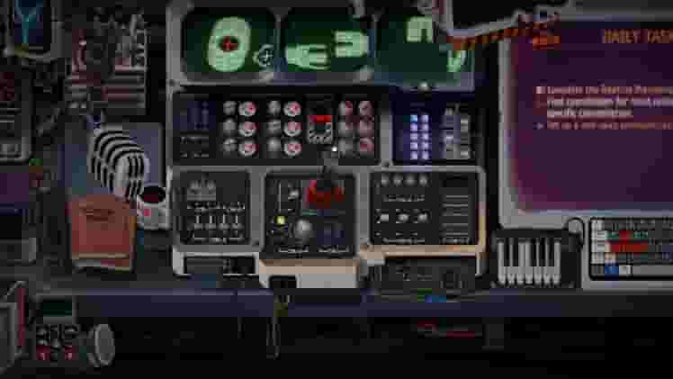 Still There screenshot thumbnail screenshot 0