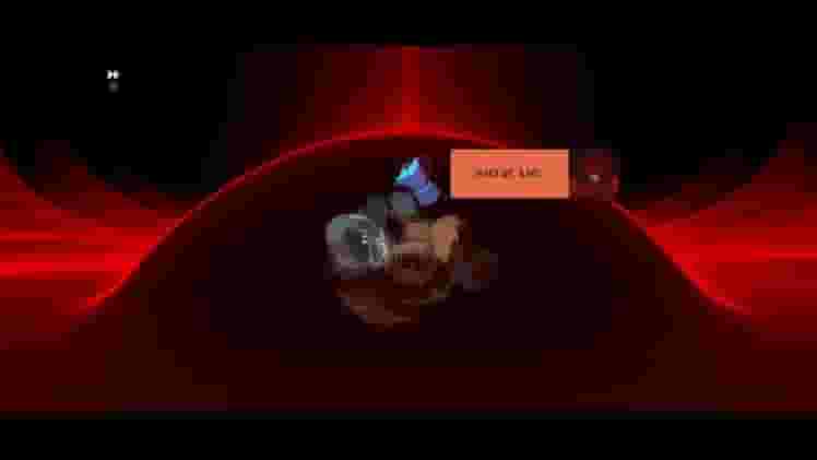 Still There screenshot thumbnail screenshot 1