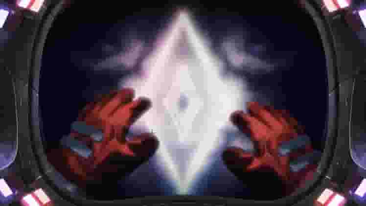 Still There screenshot thumbnail screenshot 4